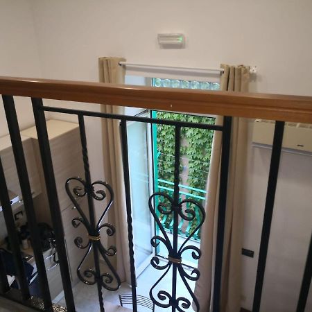 Centro Storico S Chiara House Apartment Naples Exterior photo
